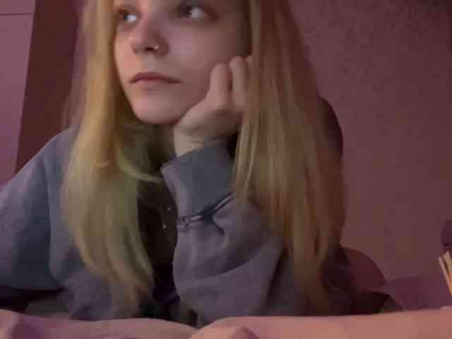 BonnyBlu BonnyBlu