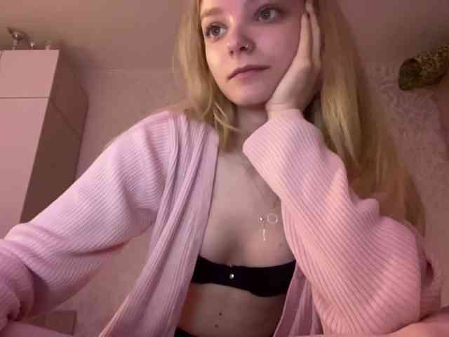 BonnyBlu webcam