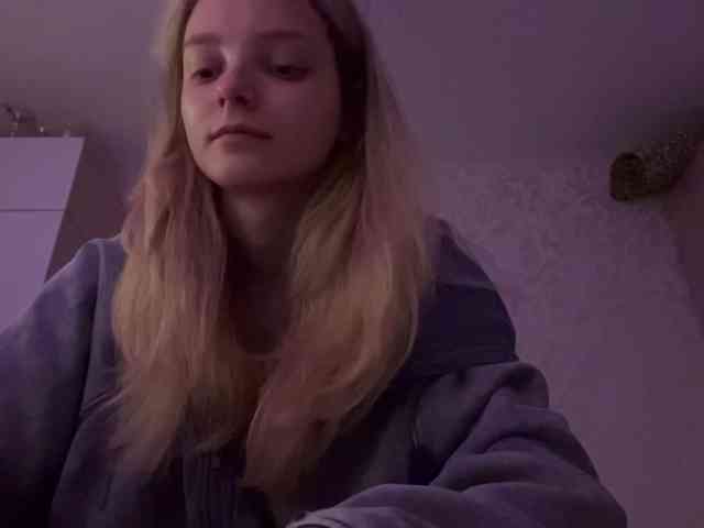 BonnyBlu