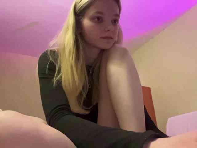 BonnyBlu