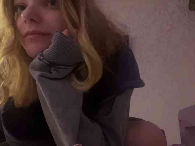 BonnyBlu