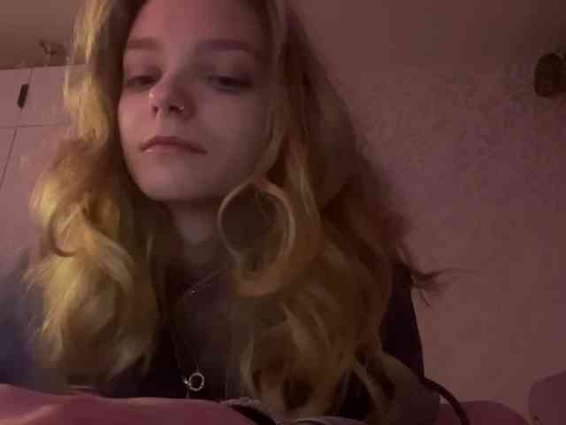BonnyBlu