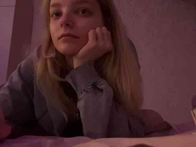 BonnyBlu
