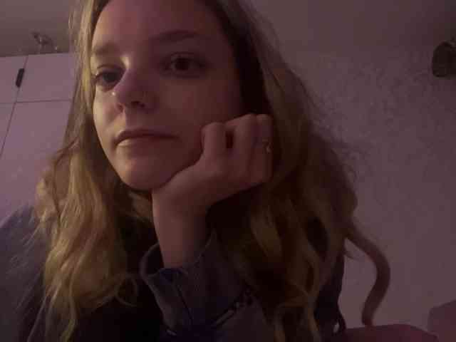 BonnyBlu webcam