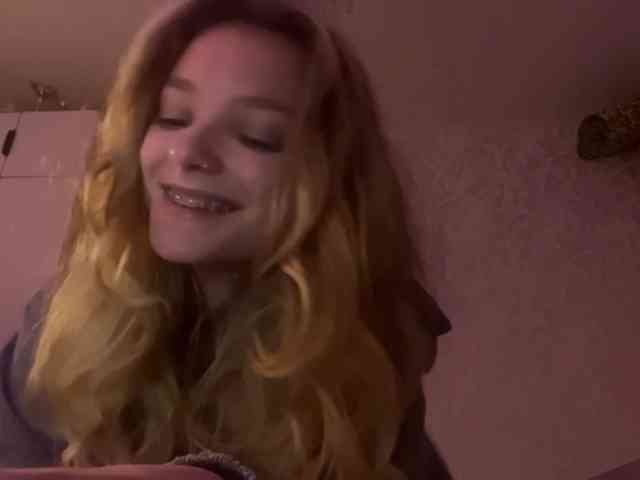 BonnyBlu