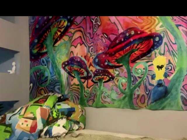 BonnyJims live cam on BongaCams