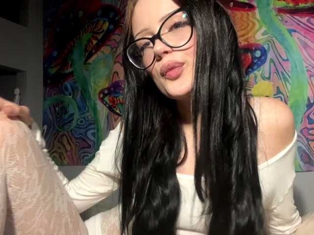 BonnyJims live cam on BongaCams