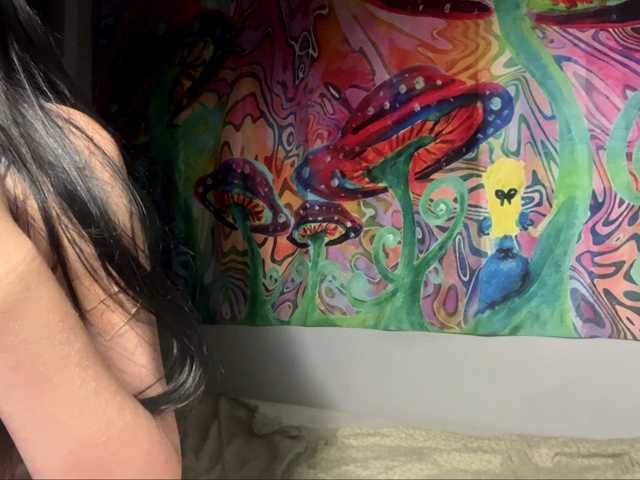 BonnyJims live cam on BongaCams