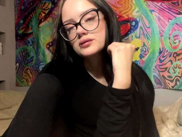 BonnyJims live cam on BongaCams
