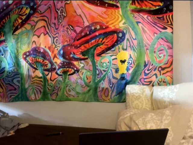BonnyJims live cam on BongaCams