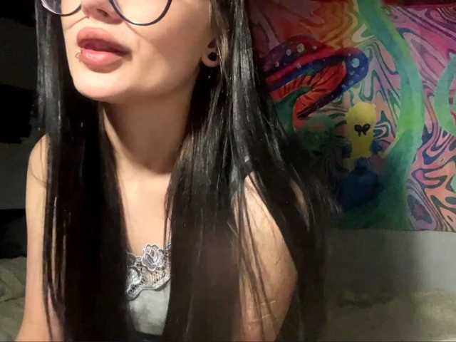 BonnyJims live cam on BongaCams