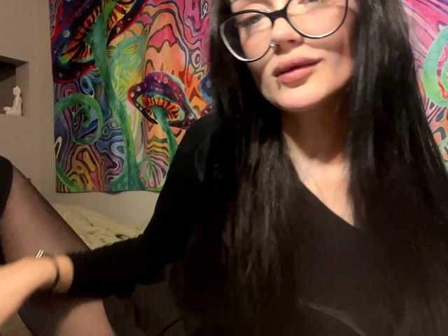 BonnyJims live cam on BongaCams