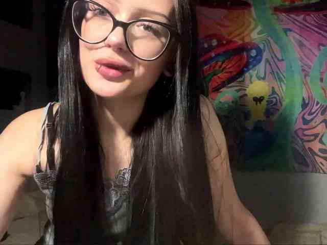 Model: BonnyJims