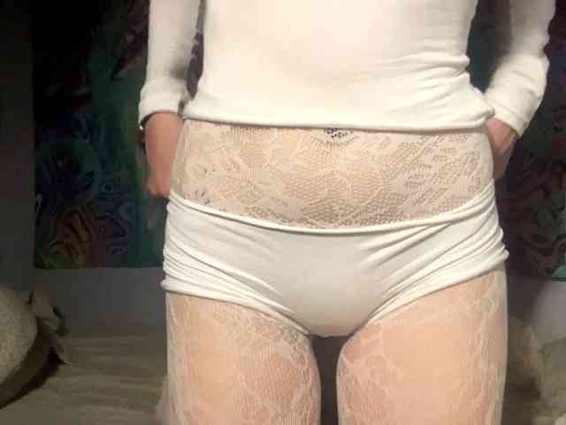 Model: BonnyJims