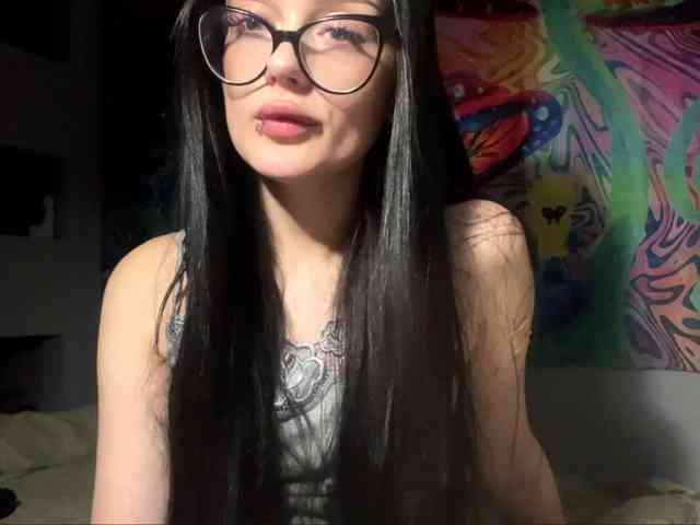 Model: BonnyJims