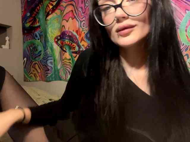 Model: BonnyJims