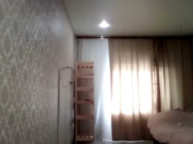 KristinaKims webcam
