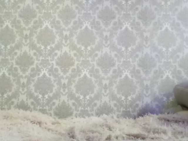 KristinaKims webcam