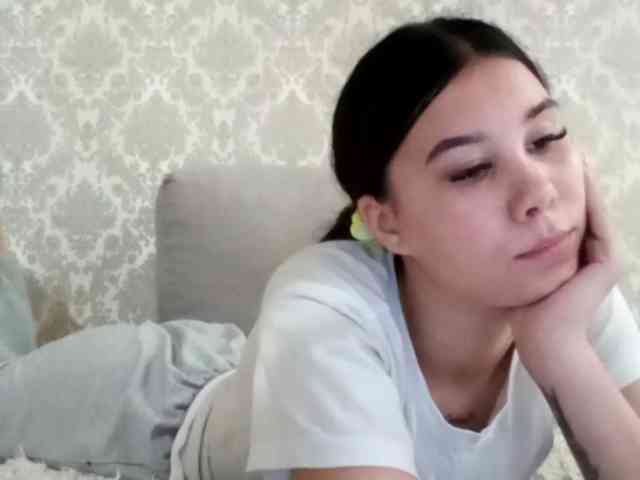 KristinaKims