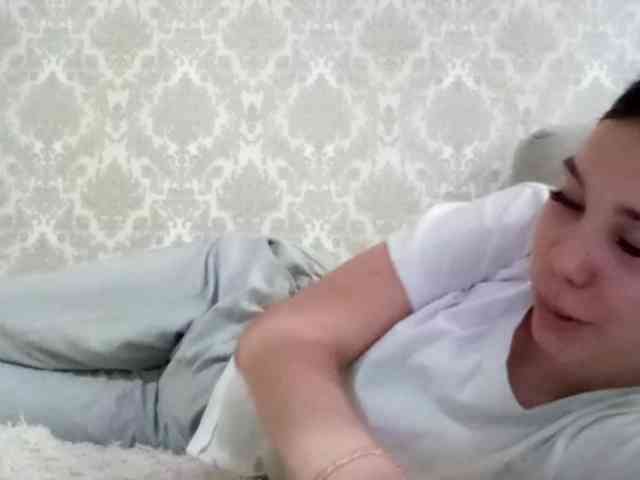 KristinaKims