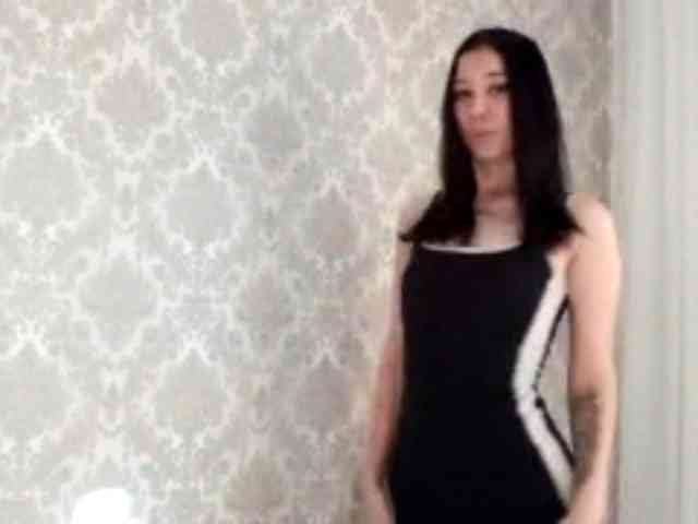 KristinaKims