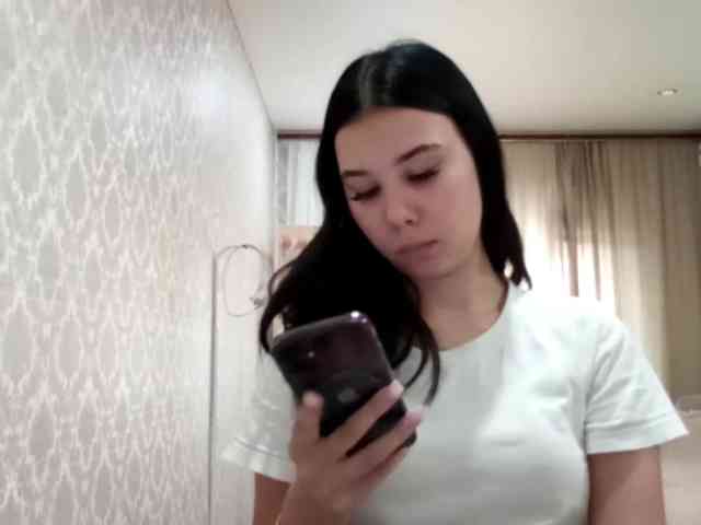 KristinaKims