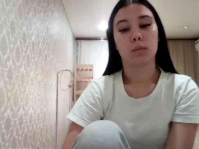 KristinaKims