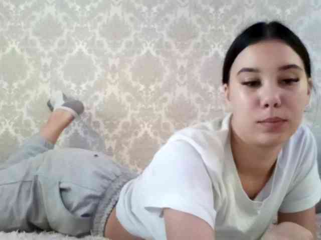 KristinaKims