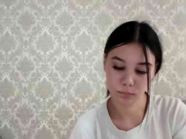 KristinaKims