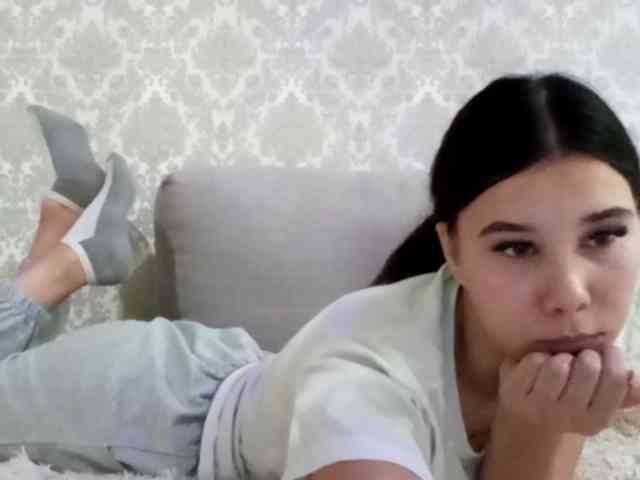 KristinaKims