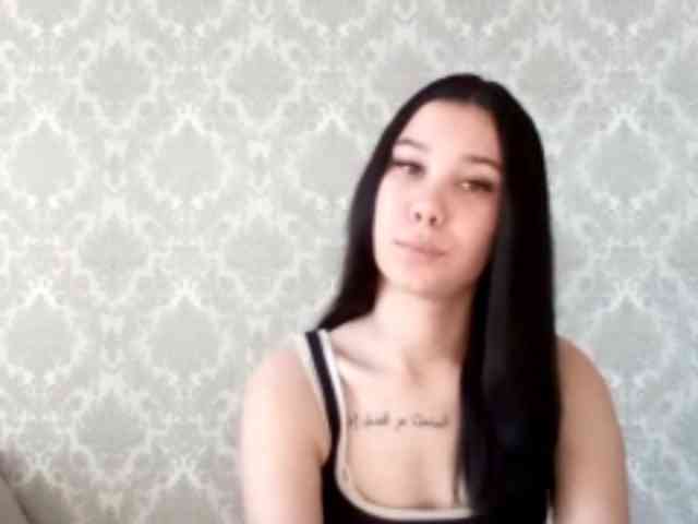 KristinaKims