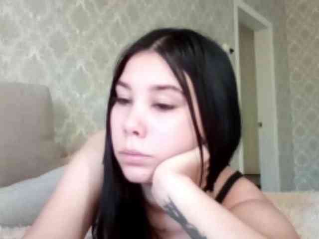 KristinaKims