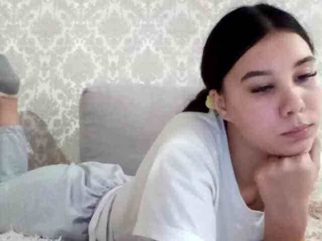 KristinaKims