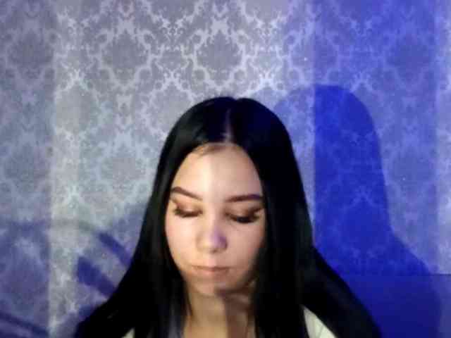 KristinaKims