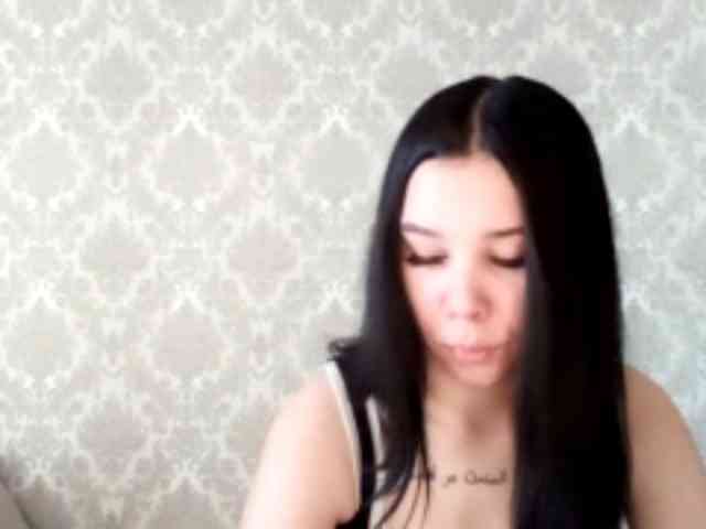 KristinaKims