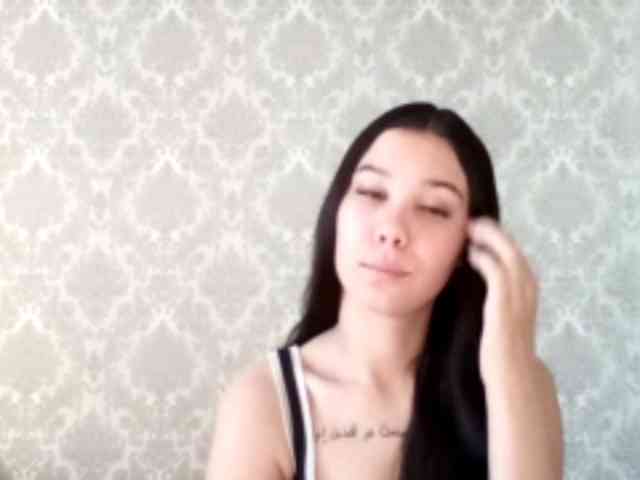 KristinaKims