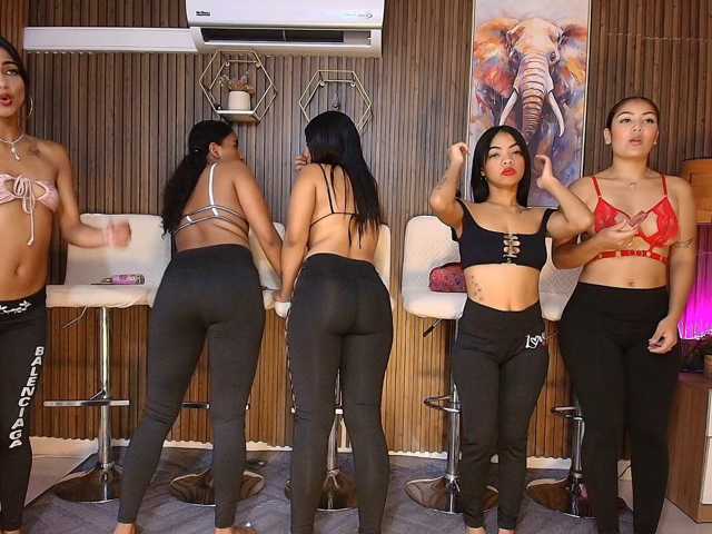 Canelasquirtxxx1