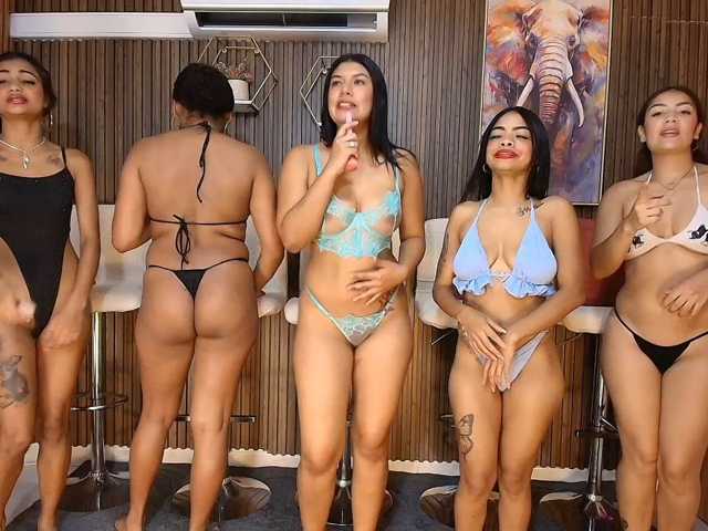 Canelasquirtxxx1