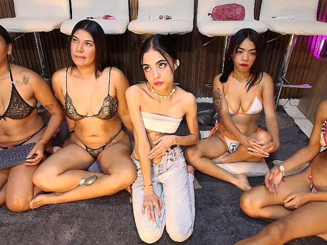 Canelasquirtxxx1