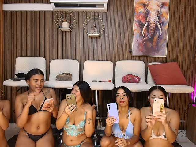 Canelasquirtxxx1 live cam