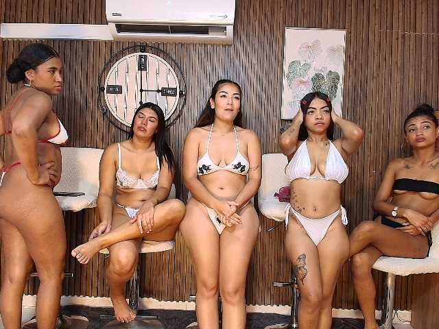 Canelasquirtxxx1