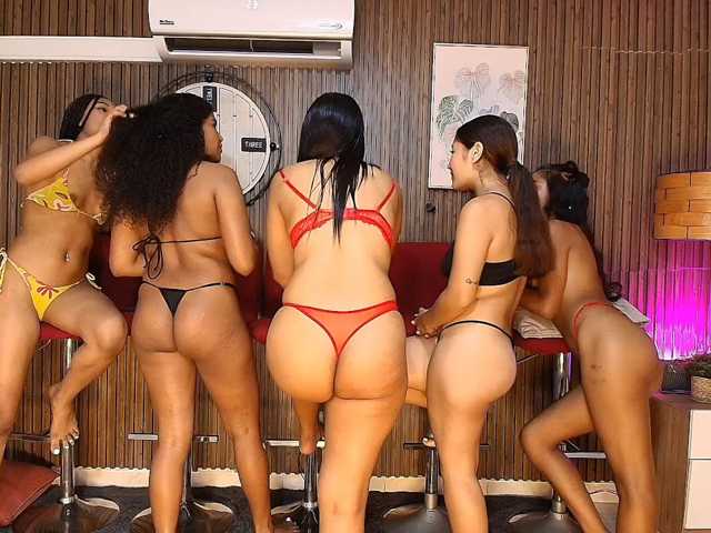 Canelasquirtxxx1