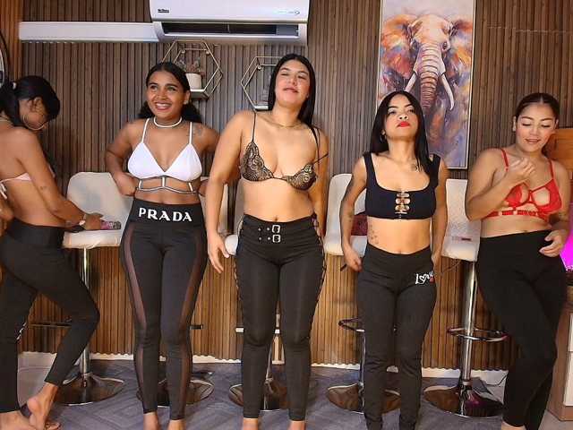 Canelasquirtxxx1
