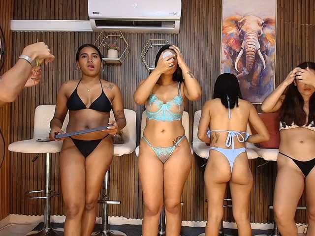 Canelasquirtxxx1
