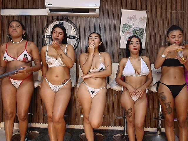 Canelasquirtxxx1