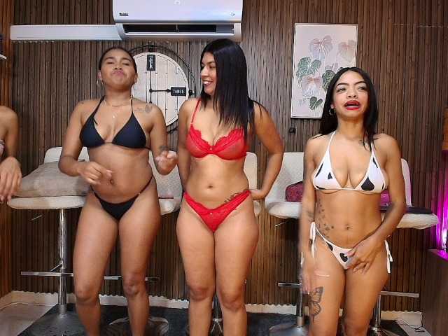 Canelasquirtxxx1 live cam preview
