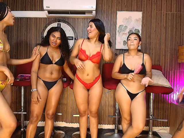 Canelasquirtxxx1