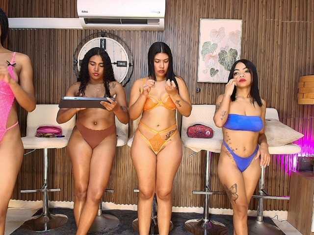 Canelasquirtxxx1