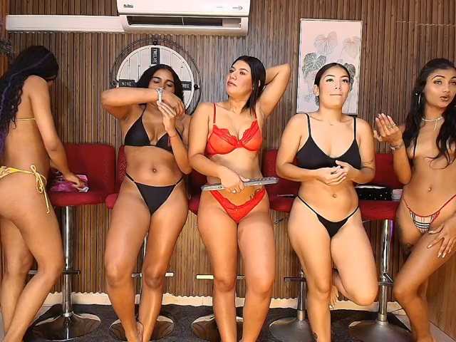 Canelasquirtxxx1