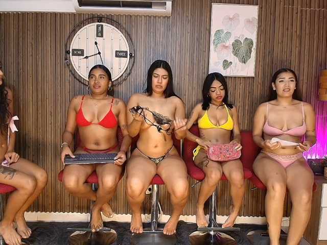 Canelasquirtxxx1